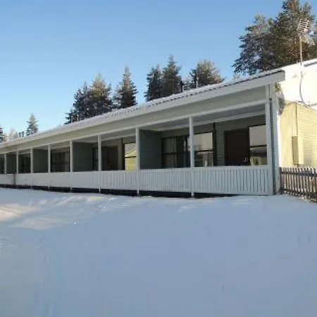 Apartment Kolin Aada 2