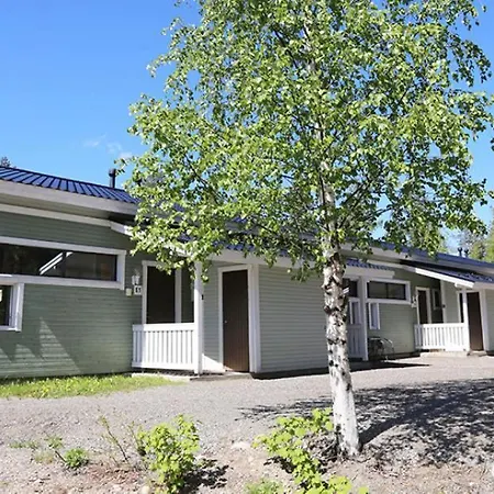 Kolin Aada 2 Kolinkylä