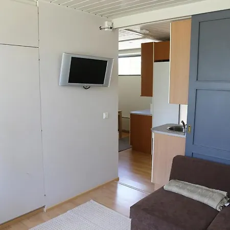 Apartment Kolin Aada 2