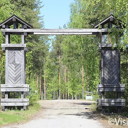 Kolin Aada 2 Kolinkylä
