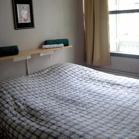 Kolin Aada 2 Apartment Kolinkylä